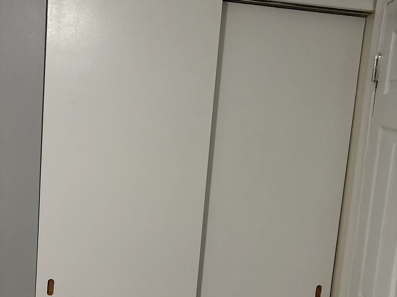 3 bed, 1036 sqft, $1,200 — Photo 3