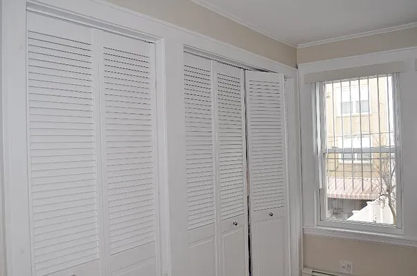 Rented by Realty Executives Today | media 51
