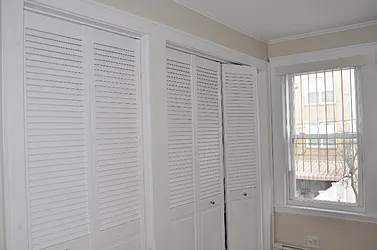 Rented by Realty Executives Today