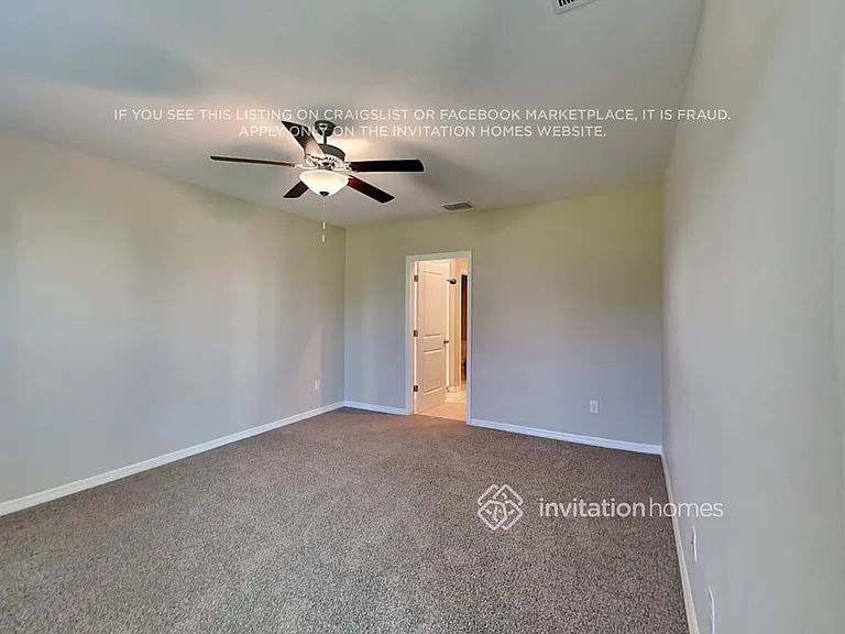 2242 Treesdale Ave — Photo 19