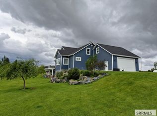 6272 W 49 S, Idaho Falls, ID 83402