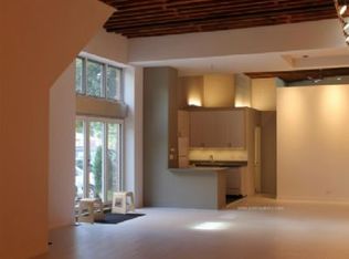 2001 S Halsted St APT 1, Chicago, IL 60608