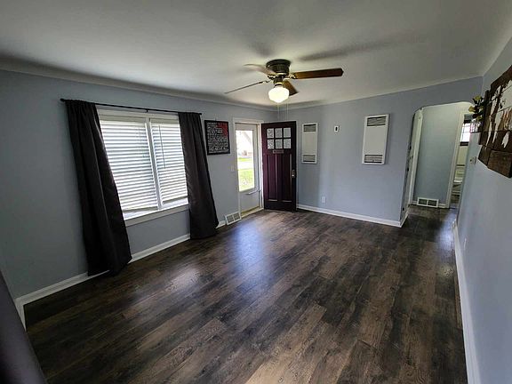 3rd image of 303 Crossman St