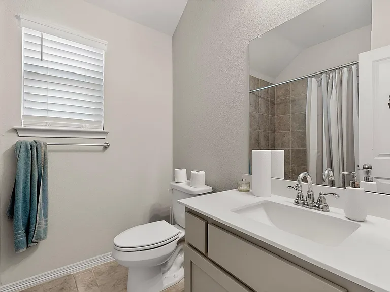 4328 Trey Edsel Dr — Photo 13