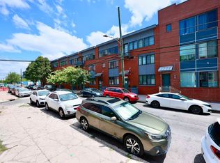 621 N 10th St #1, Philadelphia, PA 19123