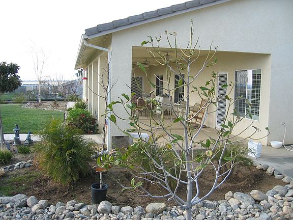 5th image of 4290 Evergreen Ln