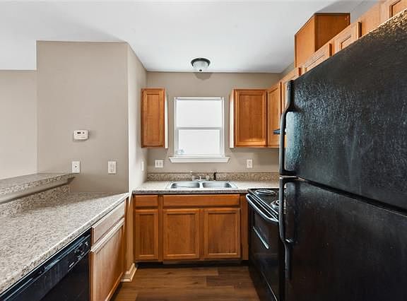 4th image of 1814 Saint Anthony St