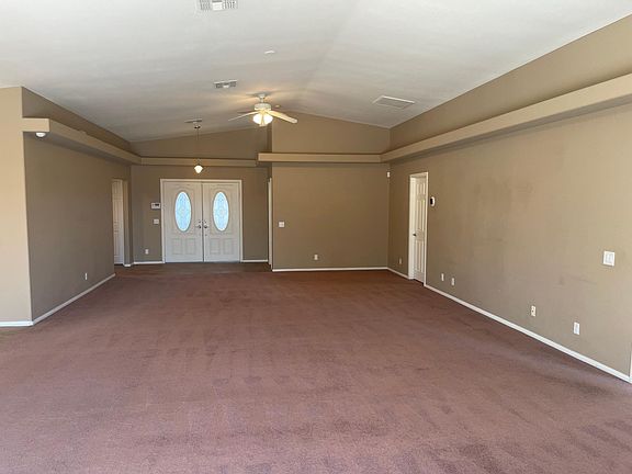3rd image of 13273 Hermano Way