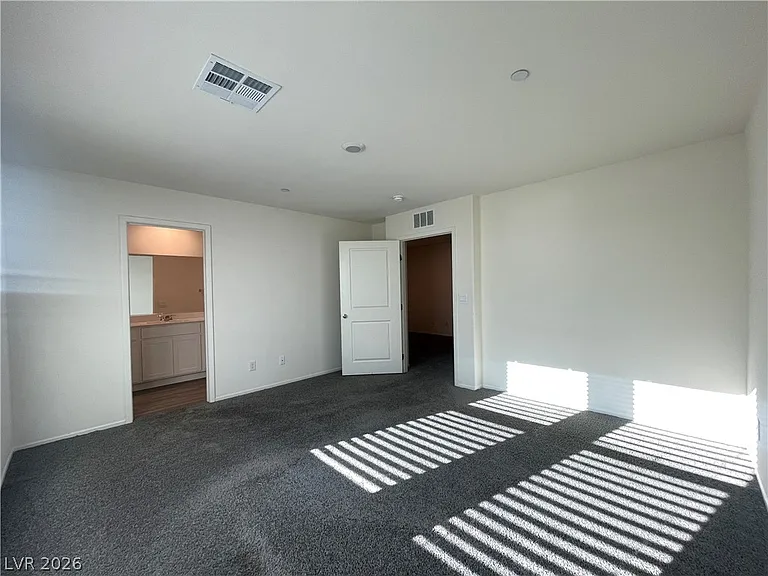 9383 Jade Mesa St — Photo 9