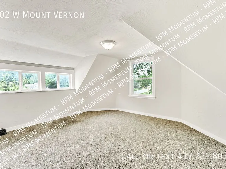 802 W Mount Vernon St — Photo 25
