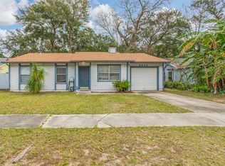 2225 Cypress Landing Dr, Jacksonville, FL 32233