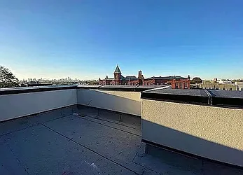 Rented by Rentopia