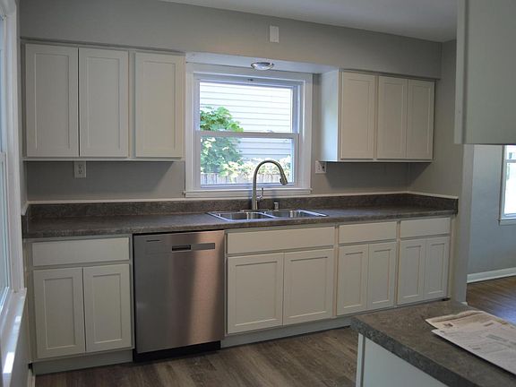 5th image of 4844 N 54th STREET