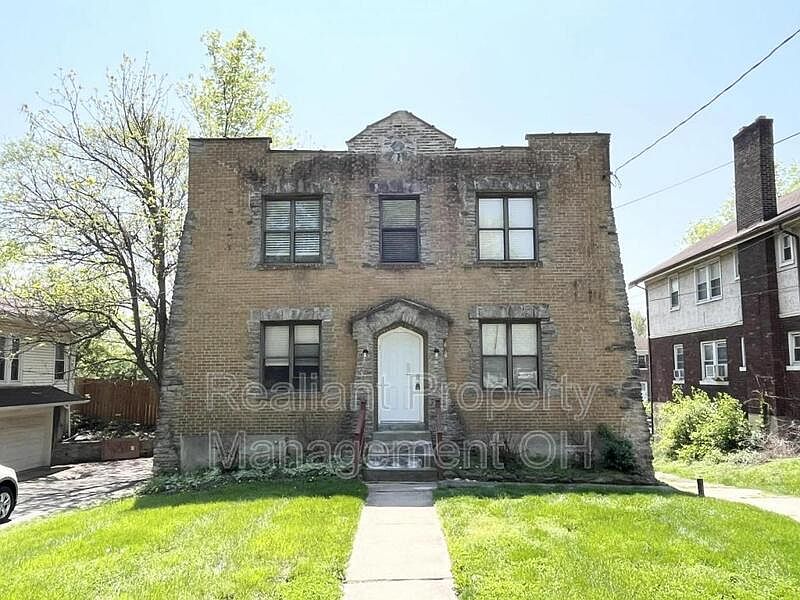 1st image of 1421 Franklin Ave Unit 2
