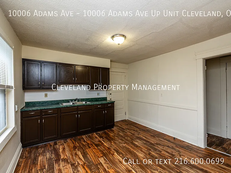 10006 Adams Ave #10006 ADAMS AVE UP U — Photo 10