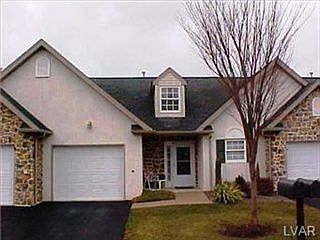 1st image of 1471 Harvest Dr W