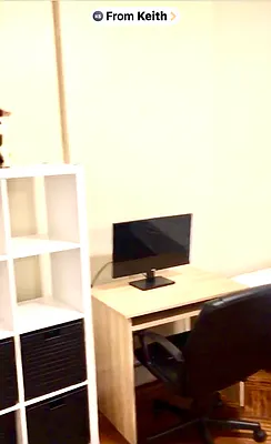 Rented by EMIAJ Management Company | media 24