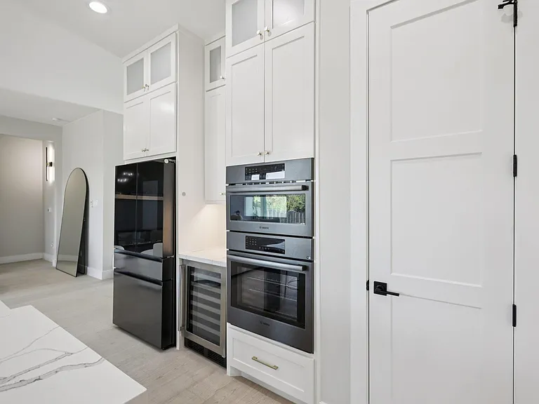 15108 General Williamson Dr — Photo 16