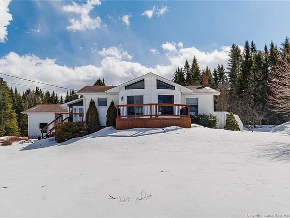 2nd image of 144 Taylor Lake Rd