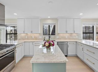 5984 S Monaco Way, Centennial, CO 80111
