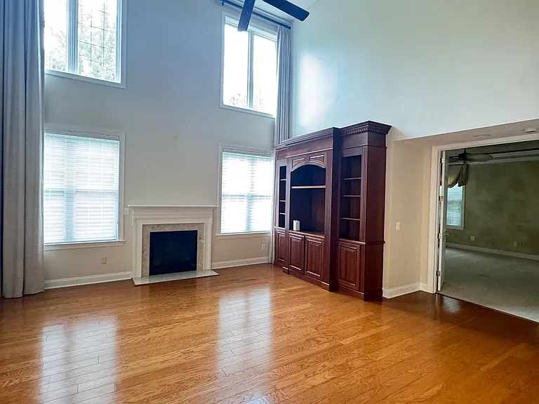 5117 Faldo Dr — Photo 7