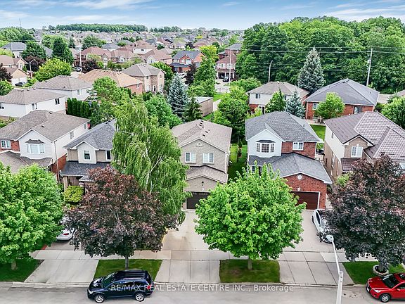 4th image of 31 Cityview Cres