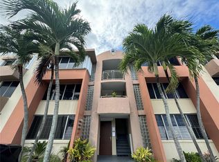 Boulevard Levittown Cond Paseo Rio Hondo #C-2, Toa Baja, PR 00949