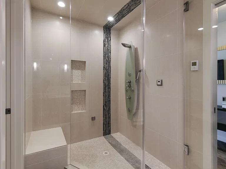 99 Spruce Pl SW #3002 — Photo 39
