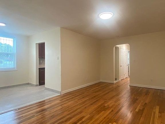 3rd image of 2166 81st St