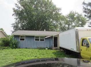 1659 Village Dr, Racine, WI 53406