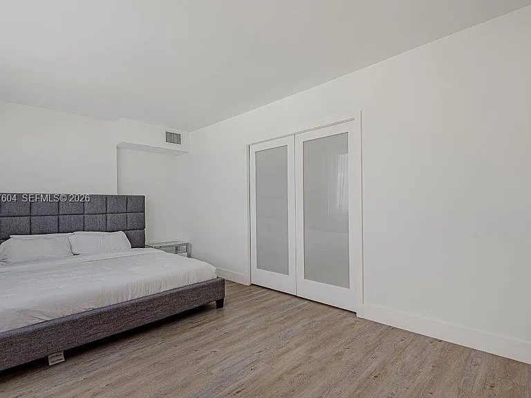 2301 Collins Ave #1528 — Photo 19