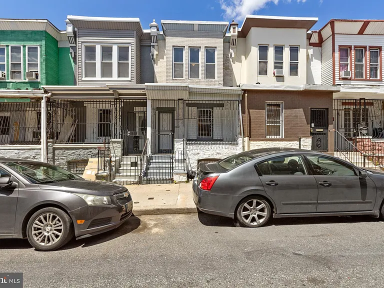 3324 N Philip St — Photo 25