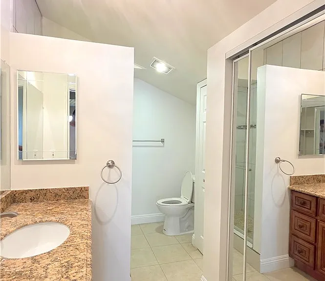 21355 Chirping Sparrow Rd — Photo 27