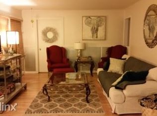 210 Iroquois St, Tecumseh, MI 49286