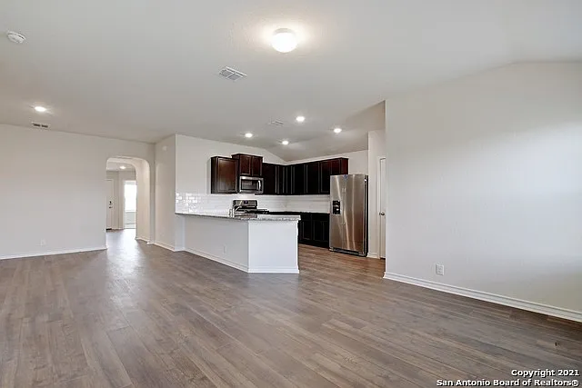 9959 Bratten Rise — Photo 13