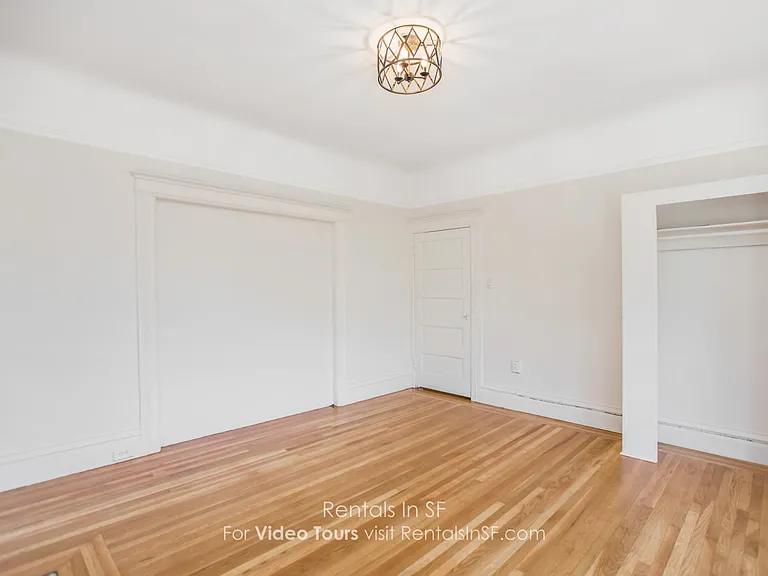1215 2nd Ave — Photo 12
