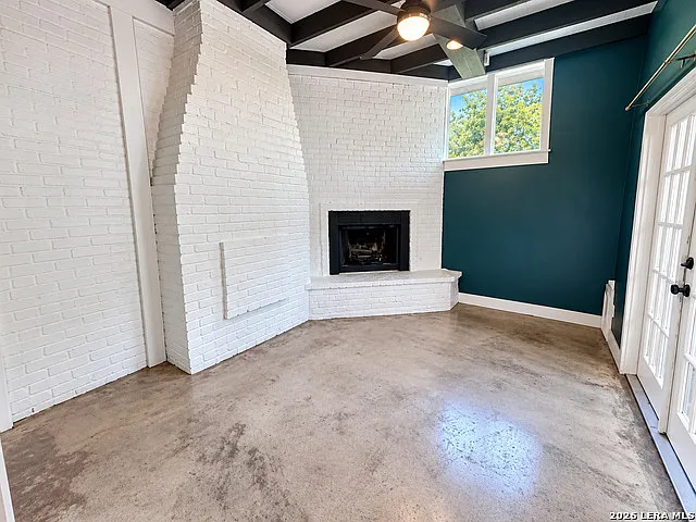 Craig Place — Photo 4