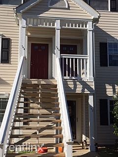 146 KD Ext