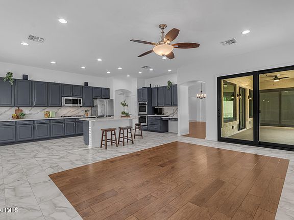 5th image of 15128 W ELM Street