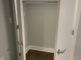 5435 Connecticut Ave NW APT A, Washington, DC 20015