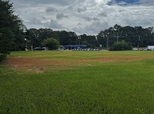 0 Edgewood Park Ct, Landis, NC 28088