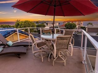 508 Via Florida, San Clemente, CA 92672