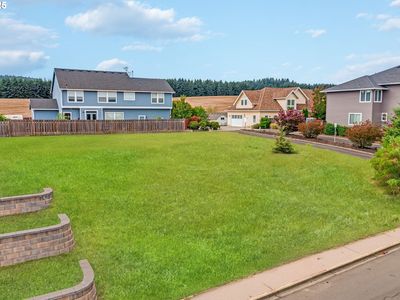 525 NW Mount Bachelor St, McMinnville, OR, 97128