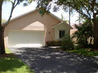 10105 NW 3rd Ct, Plantation, FL 33324
