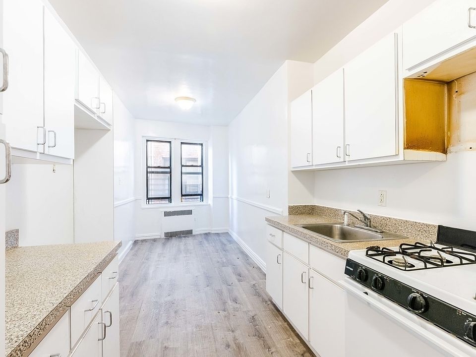 1st image of 104-20 115th St #2DD