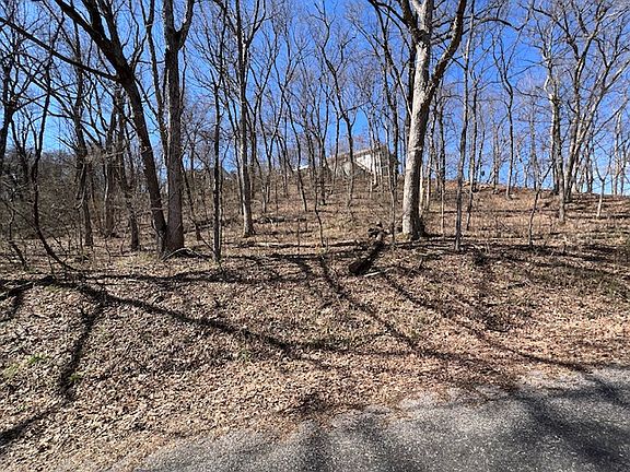 5th image of 64 Thunderbird Dr #7