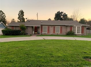 116 E 21st St, Merced, CA 95340