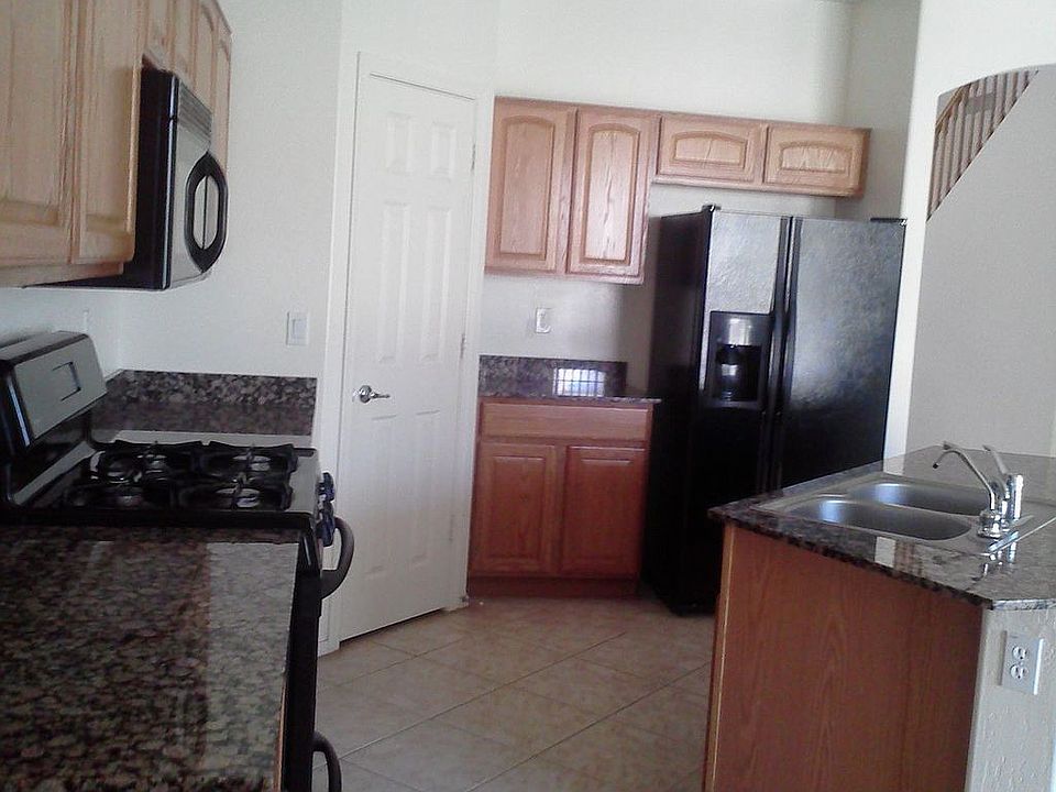 3306 E Bluejay Dr, Chandler, AZ 85286 Zillow