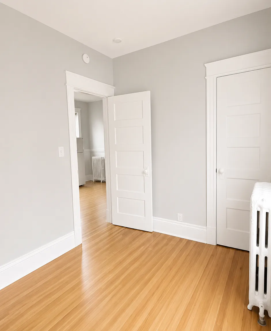 3 bed, $1,600 — Photo 3