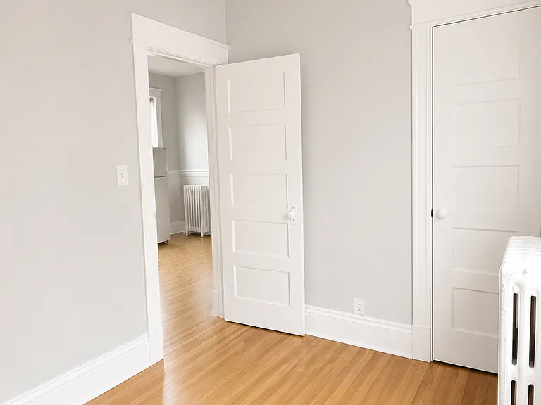 189B Quail St #1 — Photo 5